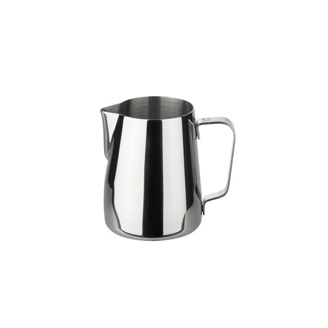 Joe Frex - Latte Art Milk Pitcher Stainless Steel 950ml