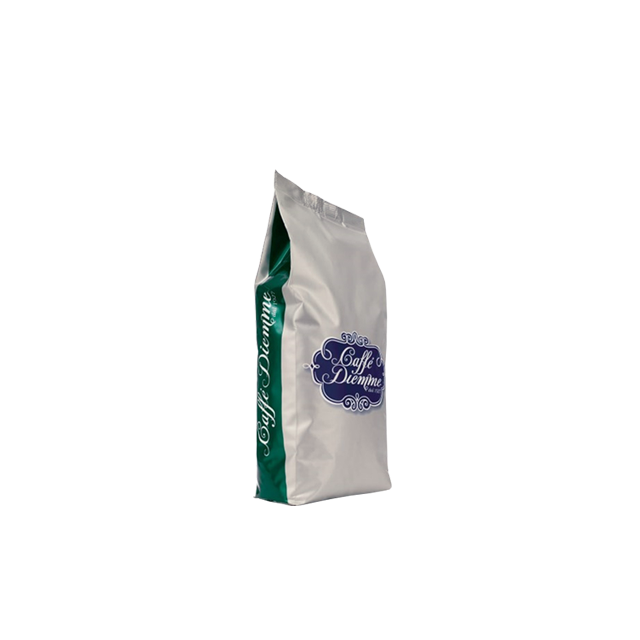 Caffe Diemme - Aromatica - 75% Arabica - 500g ganze Espresso Bohne 