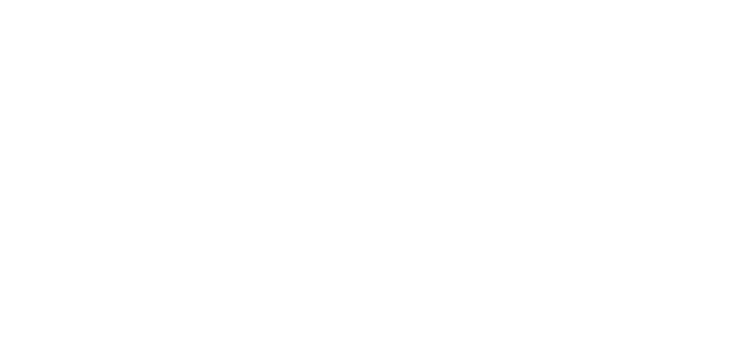 Beans Espresso & Coffee Specialties