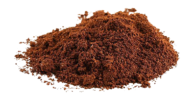 Pre-ground coffee for Moka pots, French Press, Filter and Cezve/Ibrik Pre-ground coffee for Moka pots, French Press, Filter and Cezve/Ibrik in our store in Vienna and online