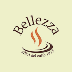 Bellezza Logo