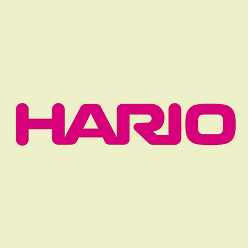 Hario Logo