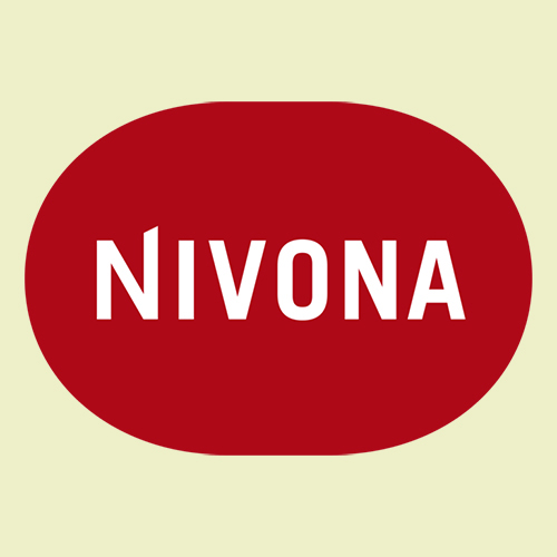 Nivona Logo