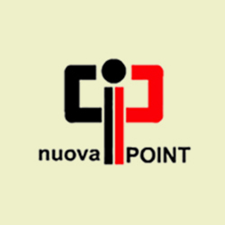 Nuova Point Logo