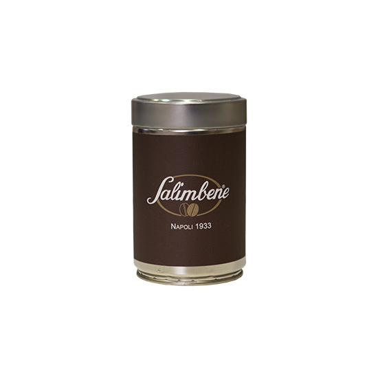 Salimbene Superbar 250g